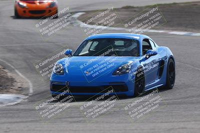 media/Nov-02-2025-Lotus Club of SoCal (Sun) [[dc384ab7f7]]/Intermediate/Off Ramp/